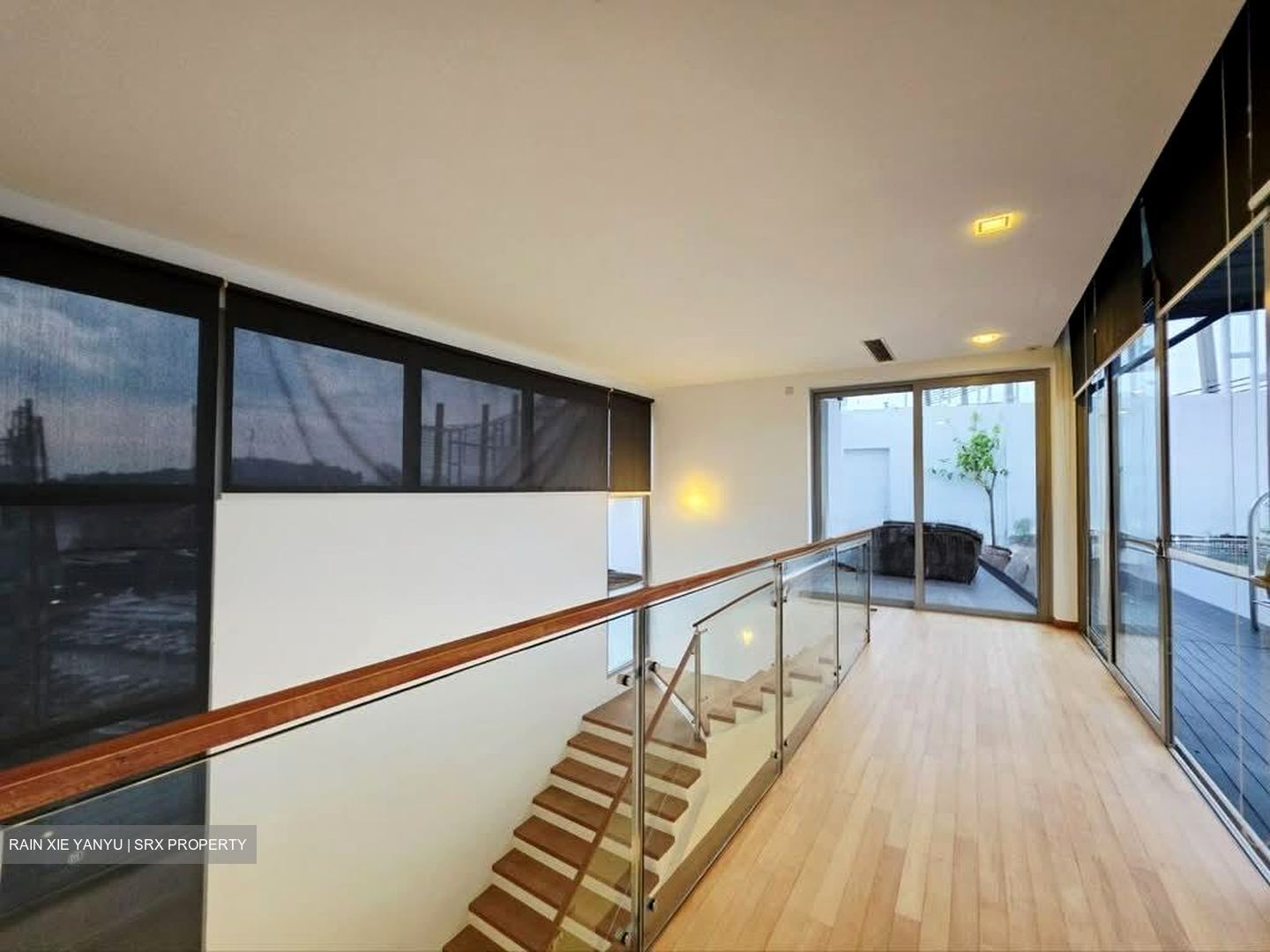 The Oceanfront @ Sentosa Cove (D4), Condominium #602831601